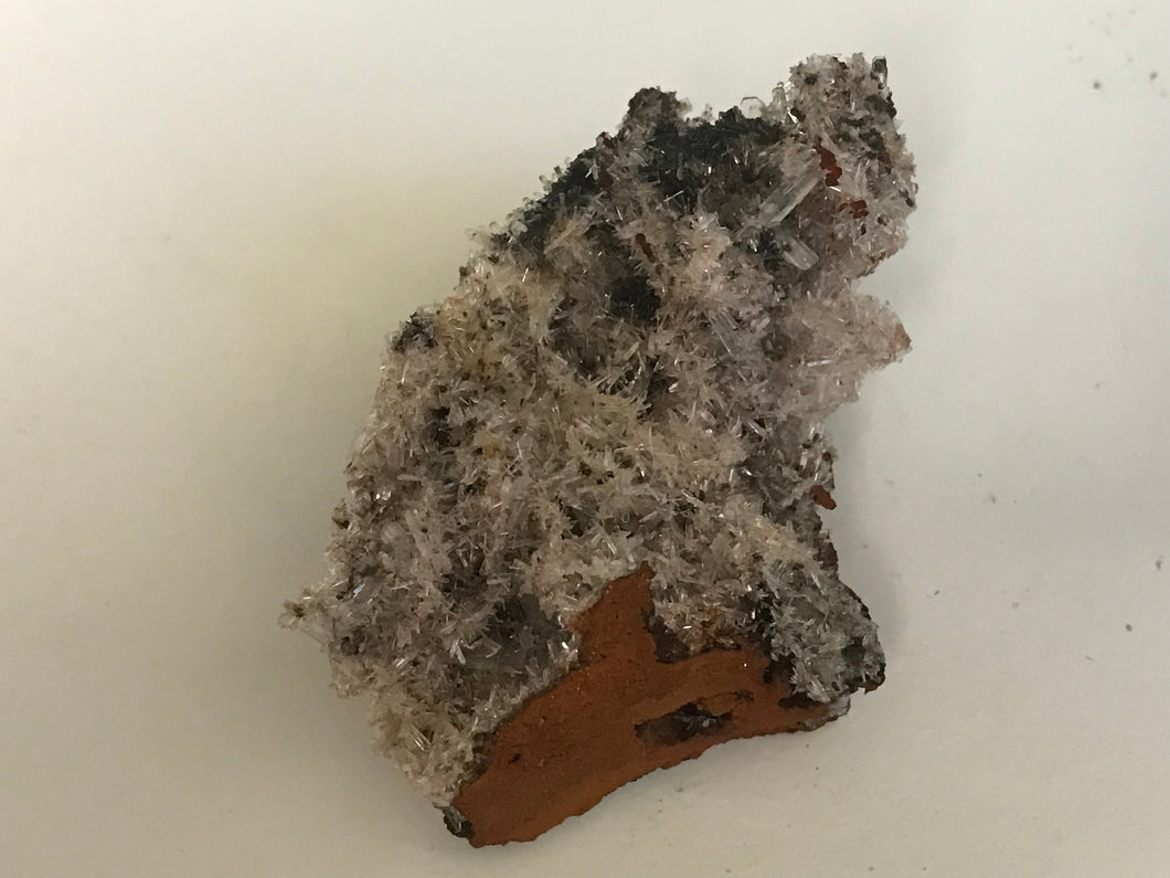 Hemimorphite