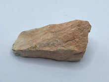 Load image into Gallery viewer, Barito Celestite Banded
