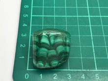 Load image into Gallery viewer, Malachite
