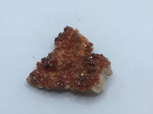 Load image into Gallery viewer, Vanadinite and baryte
