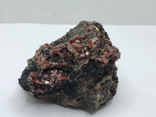 Load image into Gallery viewer, Vanadinite
