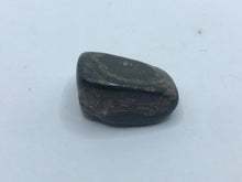 Load image into Gallery viewer, Stromatolite pebble
