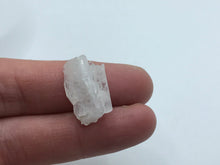 Load image into Gallery viewer, Faden Quartz

