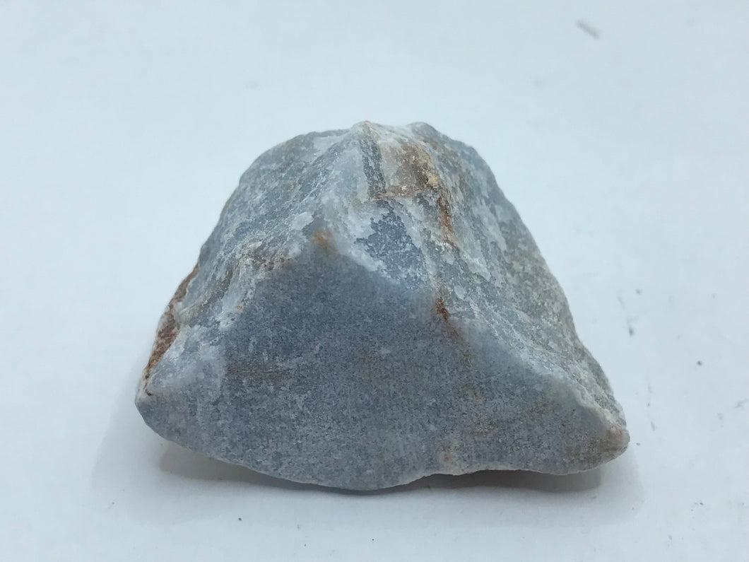 Angelite