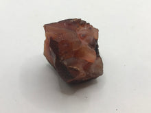 Load image into Gallery viewer, Carnelian
