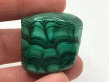 Load image into Gallery viewer, Malachite
