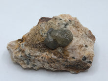 Load image into Gallery viewer, Cerussite
