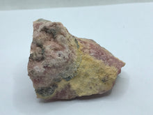 Load image into Gallery viewer, Rhodochrosite
