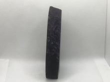 Load image into Gallery viewer, Agate slice
