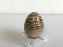 Load image into Gallery viewer, Aragonite egg
