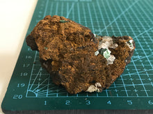 Load image into Gallery viewer, Fuchsite
