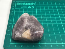Load image into Gallery viewer, Anhydrite
