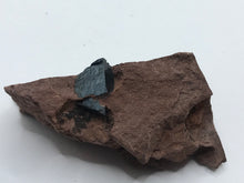 Load image into Gallery viewer, Vivianite
