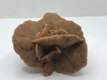 Load image into Gallery viewer, Baryte desert rose
