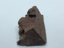 Load image into Gallery viewer, Vivianite

