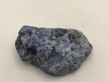 Load image into Gallery viewer, Sodalite
