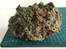 Load image into Gallery viewer, Wulfenite
