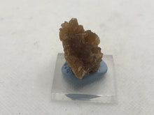 Load image into Gallery viewer, Citrine cluster
