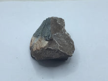 Load image into Gallery viewer, Pyrolusite
