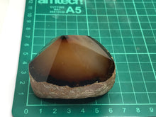 Load image into Gallery viewer, Agate natural point
