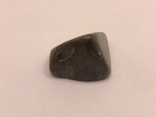 Load image into Gallery viewer, Stromatolite pebble
