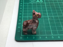 Load image into Gallery viewer, Soapstone giraffe
