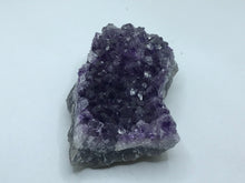 Load image into Gallery viewer, Amethyst
