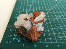 Load image into Gallery viewer, Hemimorphite
