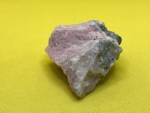 Load image into Gallery viewer, Thulite

