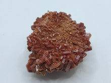 Load image into Gallery viewer, Vanadinite
