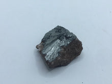 Load image into Gallery viewer, Pyrolusite
