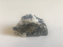 Load image into Gallery viewer, Blue spinel
