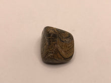 Load image into Gallery viewer, Stromatolite pebble
