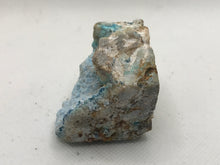 Load image into Gallery viewer, Shattuckite

