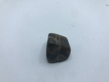 Load image into Gallery viewer, Stromatolite pebble
