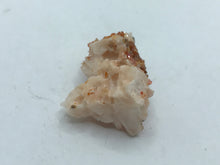 Load image into Gallery viewer, Vanadinite on baryte
