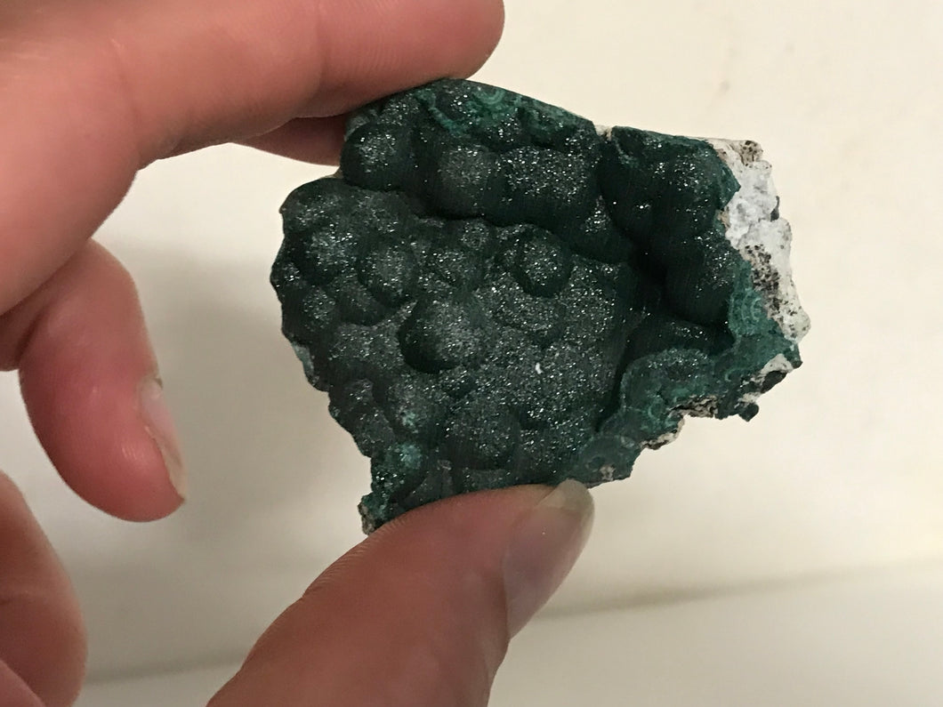 Malachite