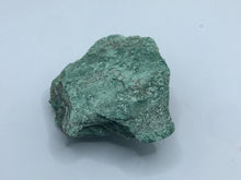 Load image into Gallery viewer, Fuchsite
