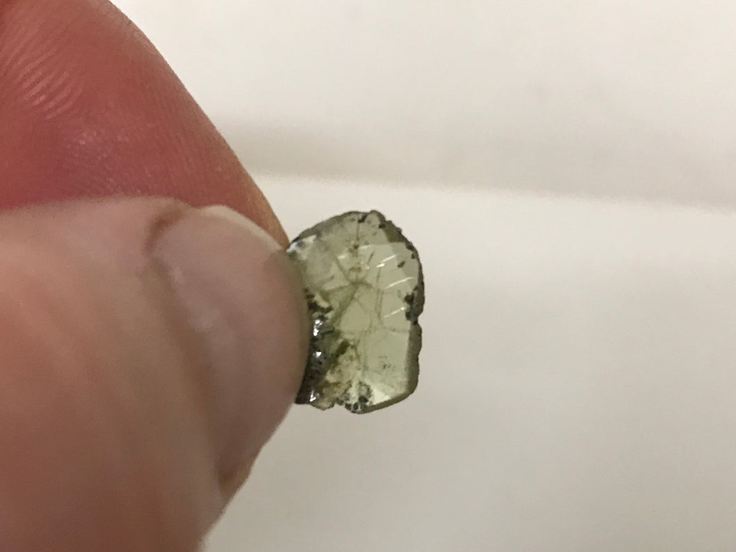 Sphene
