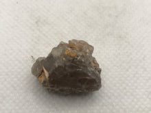 Load image into Gallery viewer, Cerussite

