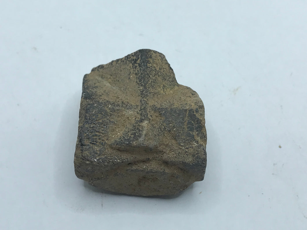 Staurolite