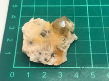 Load image into Gallery viewer, Cerussite and baryte
