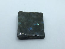 Load image into Gallery viewer, Labradorite
