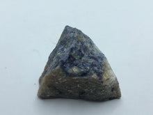 Load image into Gallery viewer, Sodalite
