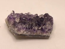 Load image into Gallery viewer, Amethyst
