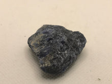 Load image into Gallery viewer, Sodalite
