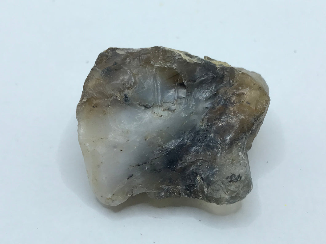 Merlinite