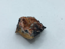 Load image into Gallery viewer, Baryte and cerussite
