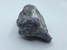 Load image into Gallery viewer, Lepidolite
