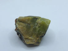 Load image into Gallery viewer, Green opal
